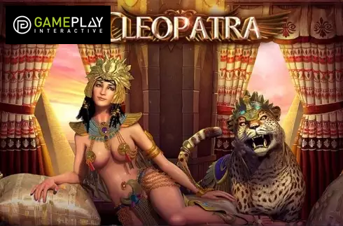Cleopatra